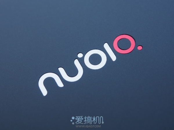 全网通杀 nubia Z7 Max评测